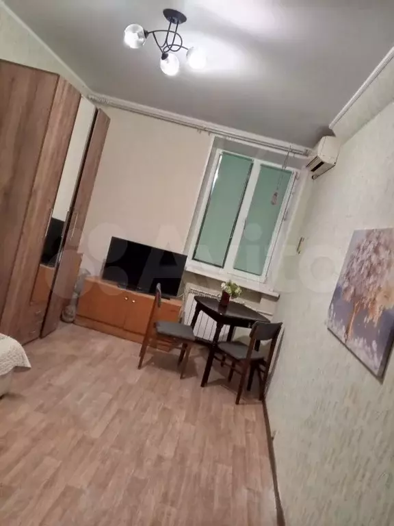 2-к. квартира, 60 м, 3/4 эт. - Фото 1
