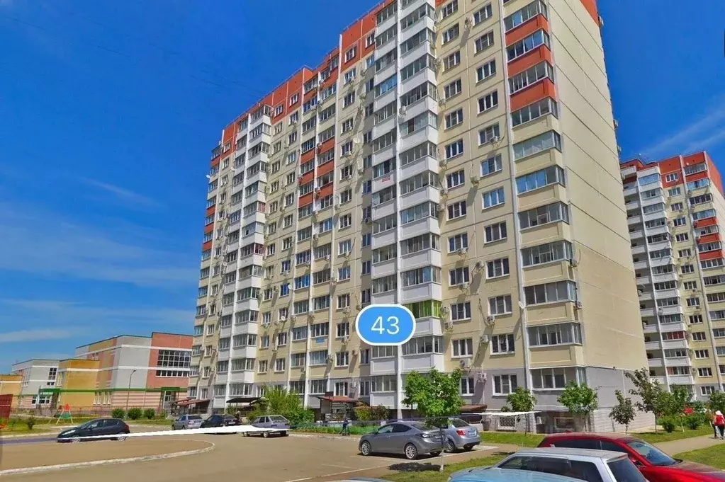 Помещение свободного назначения в Краснодарский край, Краснодар ул. ... - Фото 0