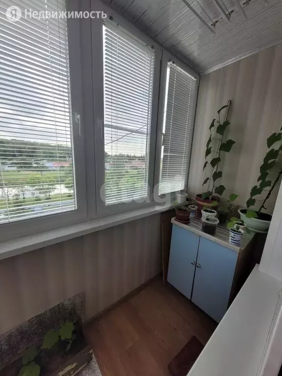 2-комнатная квартира: Коломна, Школьная улица, 14 (53.1 м) - Фото 1