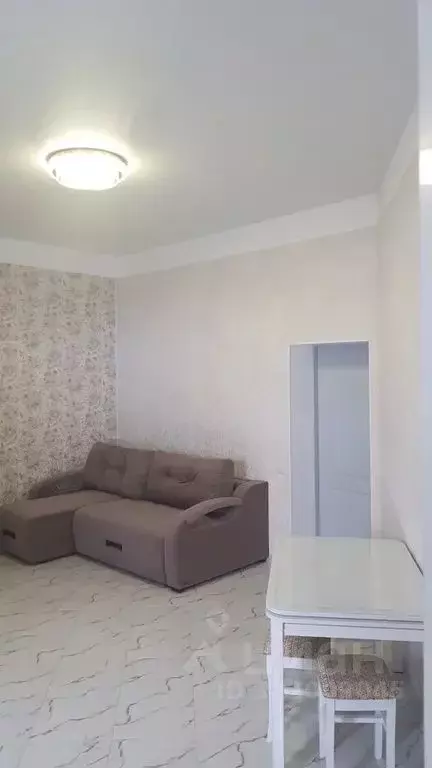 2-к кв. Крым, Ялта ул. Игнатенко, 7 (55.0 м) - Фото 1