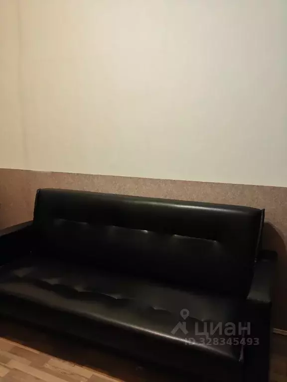 Комната Москва Садовая-Самотечная ул., 7С1 (13.0 м) - Фото 1