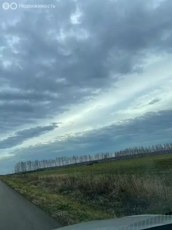 Участок в Котовск, Яркая улица (7.2 м) - Фото 1