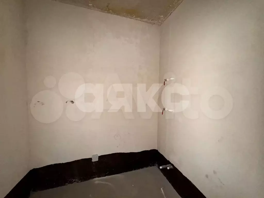 3-к. квартира, 73,4 м, 2/5 эт. - Фото 1