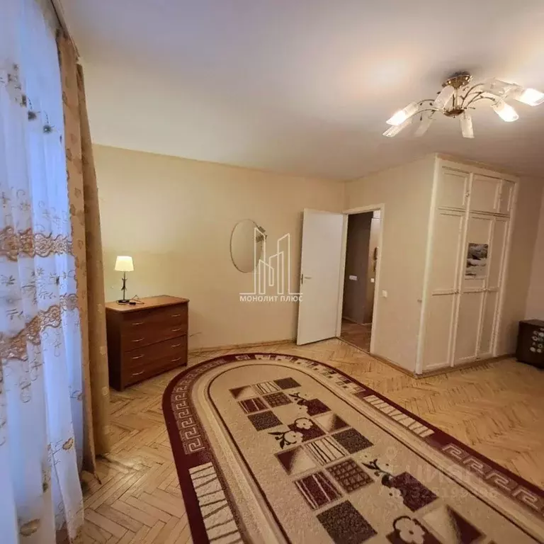 1-к кв. Санкт-Петербург, Санкт-Петербург, Красное Село ул. Спирина, 12 ... - Фото 1