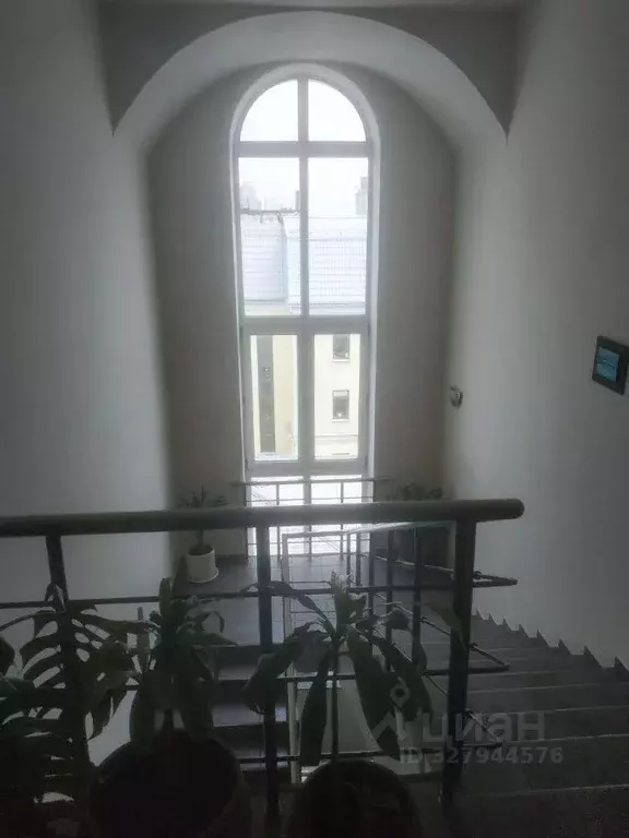 Офис в Москва Яковоапостольский пер., 7С1 (113 м) - Фото 1