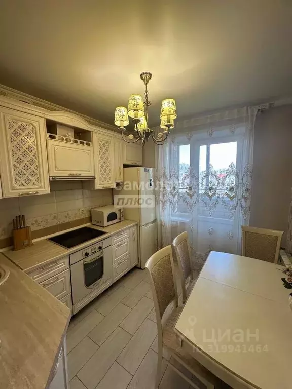 2-к кв. Забайкальский край, Чита ул. Костюшко-Григоровича, 44 (48.5 м) - Фото 0