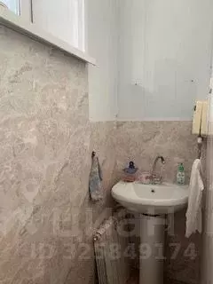 Помещение свободного назначения в Пензенская область, Сердобск ул. ... - Фото 2