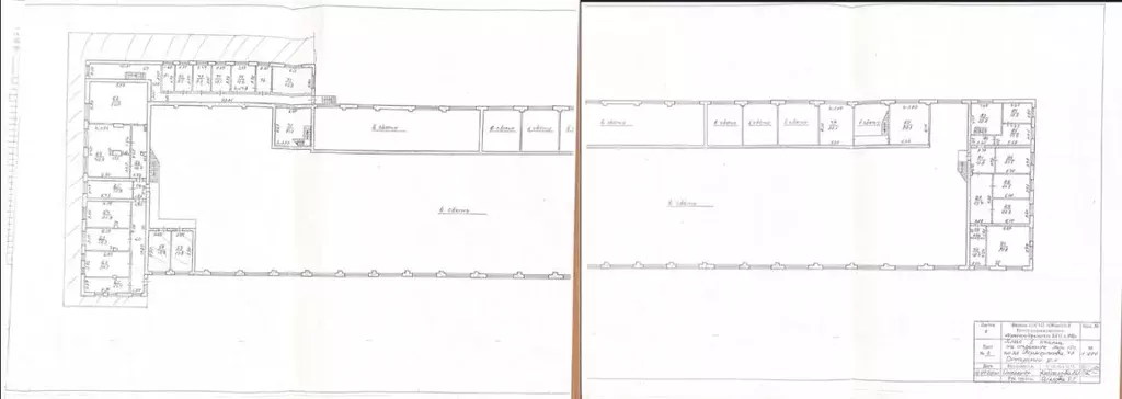 Производственное помещение в Свердловская область, Каменск-Уральский ... - Фото 2