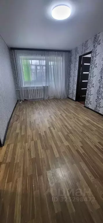 2-к кв. Брянская область, Навля рп ул. Ленина, 53 (45.0 м) - Фото 2