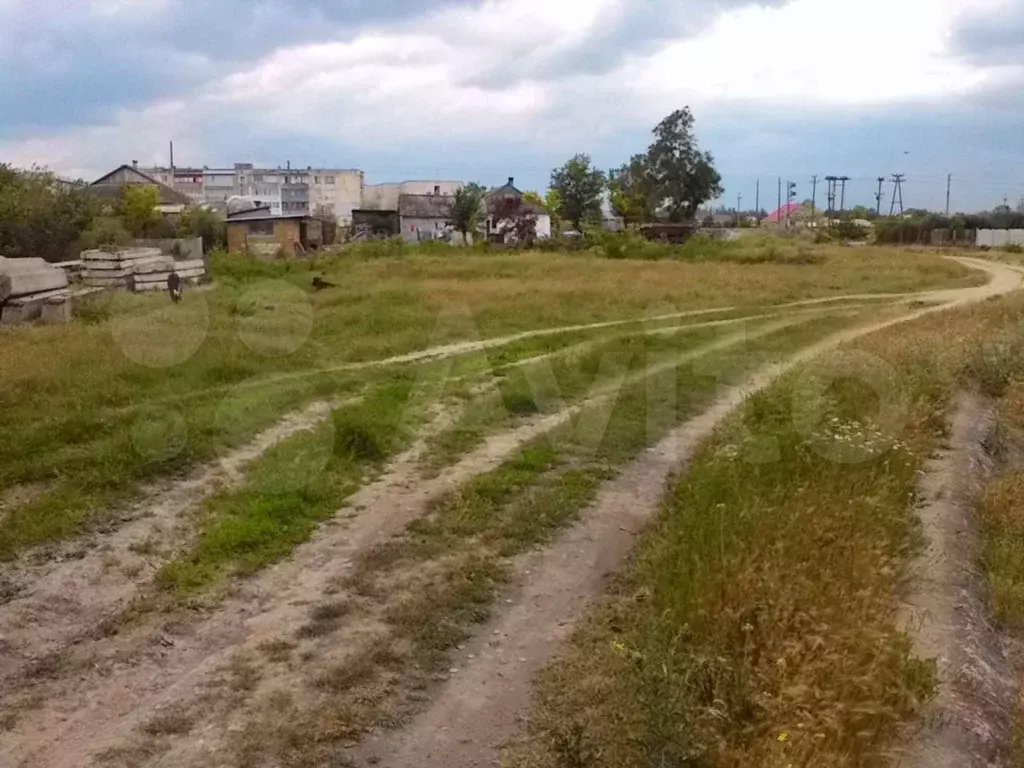 Пгт Советский Крым. Корнеевка (Крым). Крым Советский район село Шахтино. Синоптик алмазное Крым.