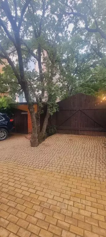 Дом в Краснодарский край, Геленджик ул. Татьяны Макаровой, 16 (110 м) - Фото 1