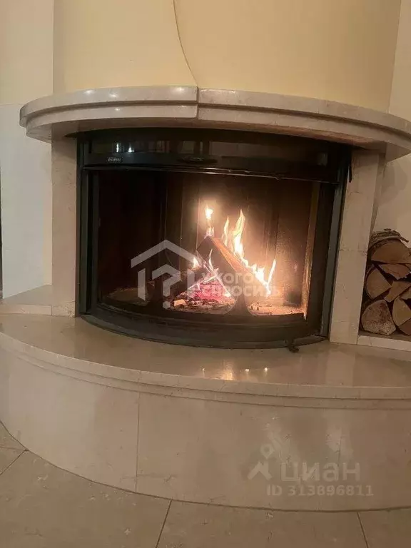 Квартира, 3 комнаты, 80.5 м - Фото 1