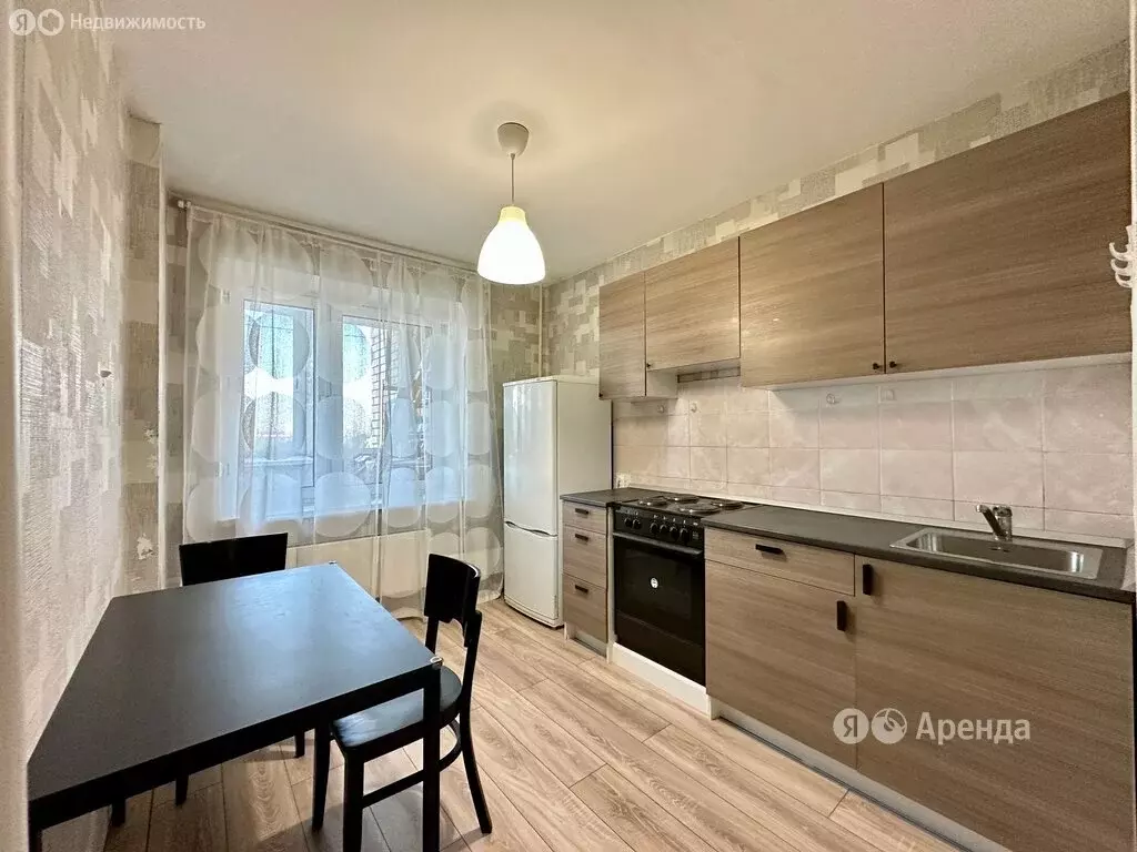 2-комнатная квартира: Зеленоград, к826 (50 м) - Фото 0