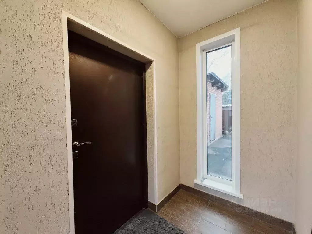 Дом в Кемеровская область, Кемерово ул. Артема, 21 (191 м) - Фото 2