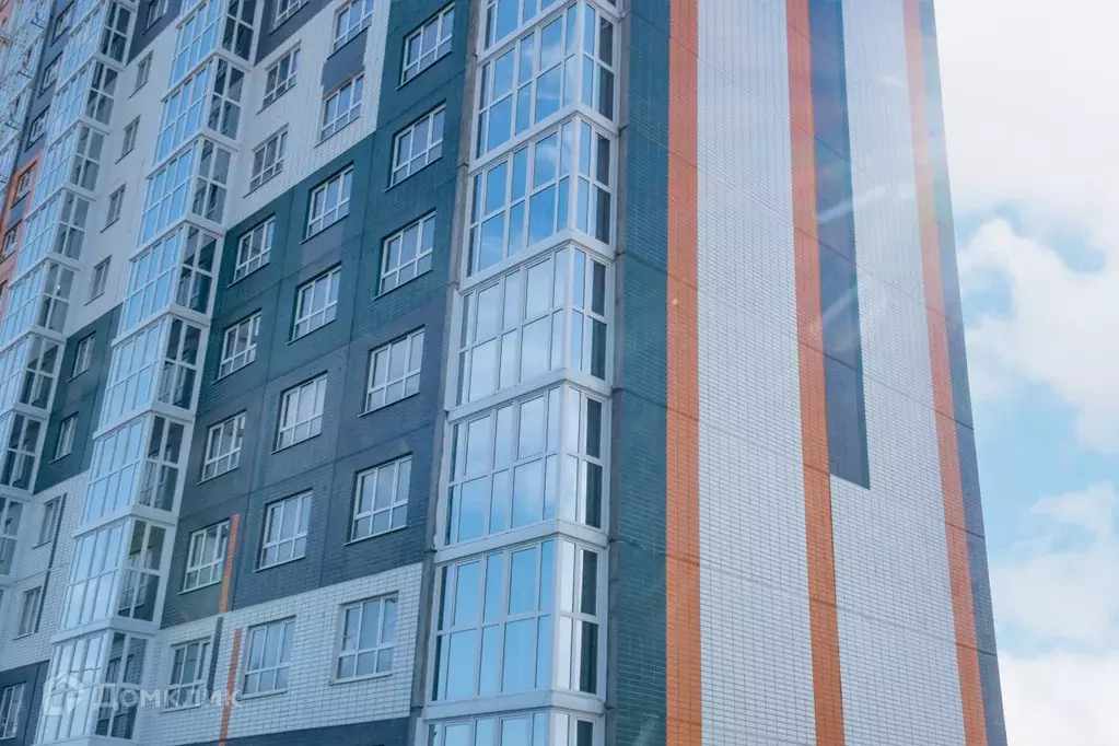 Продаётся квартира-студия, 26.67 м - Фото 0