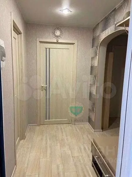 3-к кв. Краснодарский край, Геленджик ул. Островского, 79а (63.0 м) - Фото 0