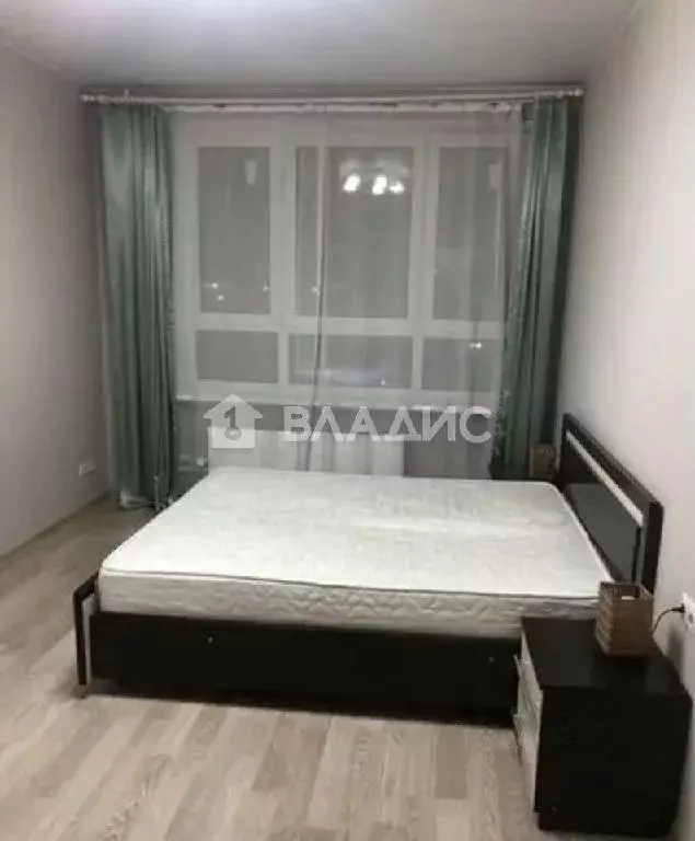 Продается 1-комнатная квартира - Фото 1