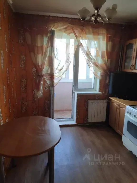 3-к кв. Хабаровский край, Комсомольск-на-Амуре ул. Гагарина, 19к3 ... - Фото 1