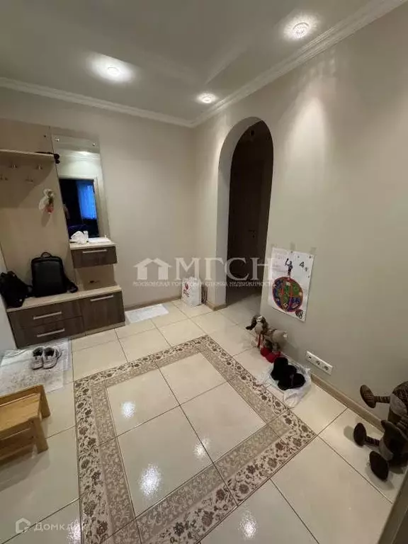 Продаётся 2-к квартира, 60.2 м - Фото 0