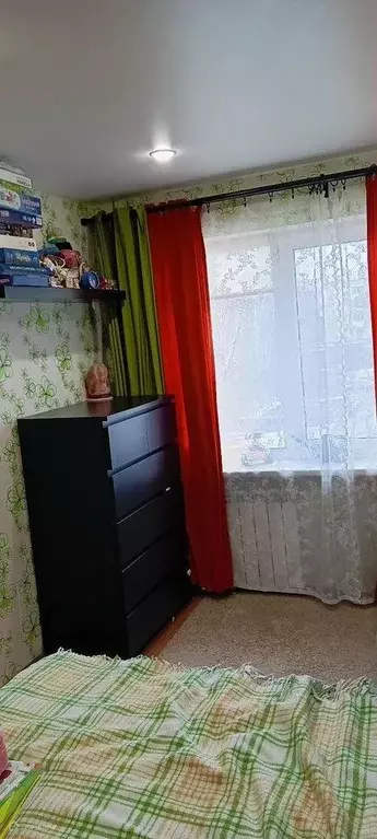 Продаётся 2-к квартира, 42.1 м - Фото 0