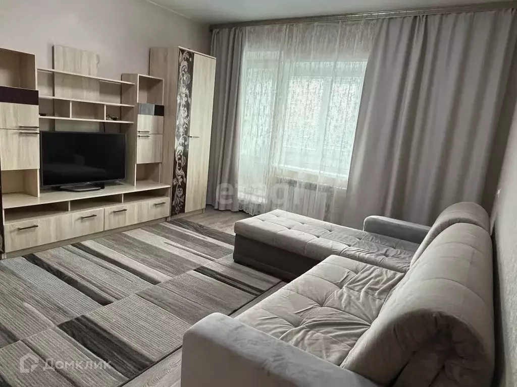Продаётся 2-к квартира, 48 м - Фото 0