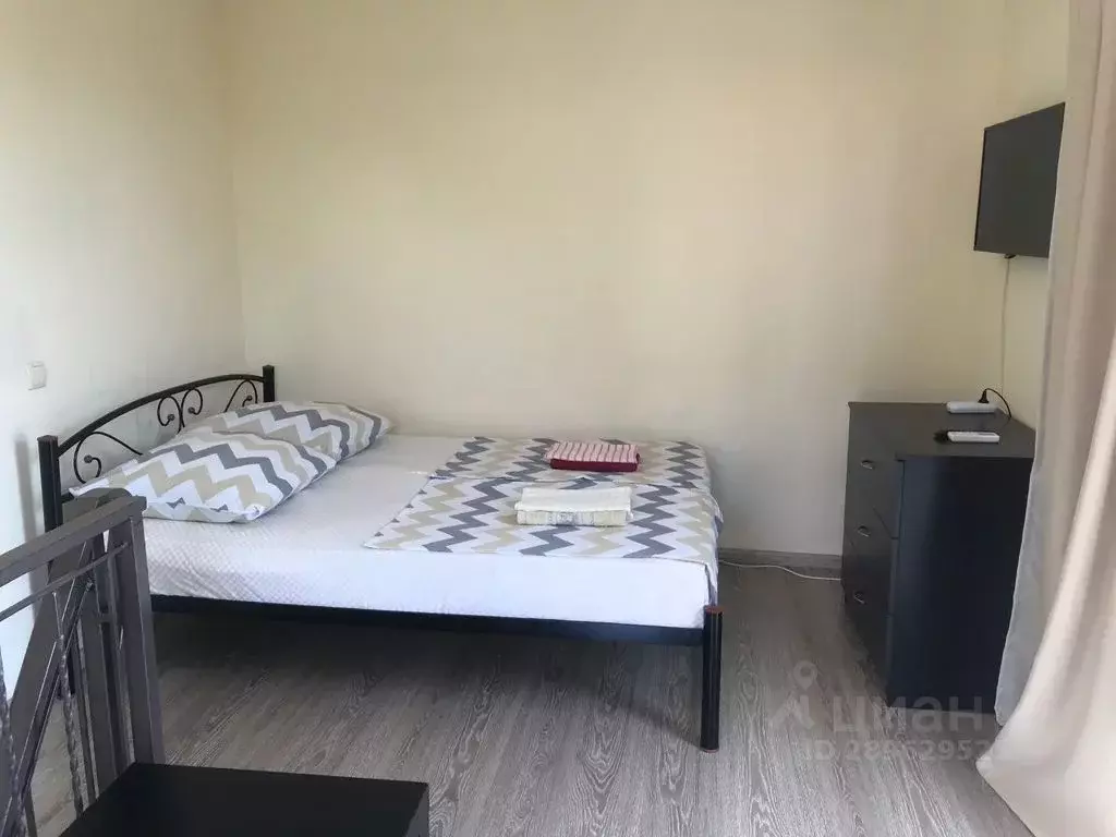 Дом в Крым, Ялта муниципальный округ, Симеиз пгт ул. Советская, 58 (39 ... - Фото 1