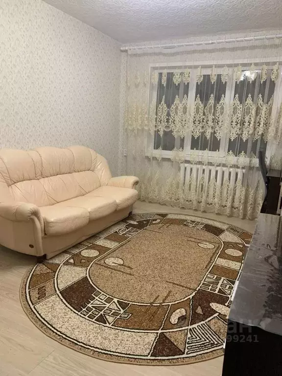 Комната Московская область, Люберцы ул. С.П. Попова, 24к1 (14.6 м) - Фото 2