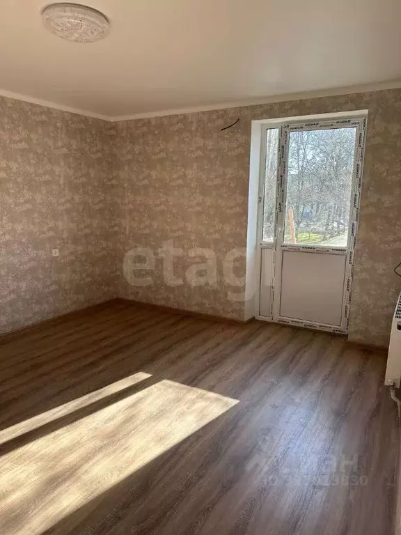 3-к кв. Адыгея, Майкоп ул. Ленина, 114 (55.0 м) - Фото 1