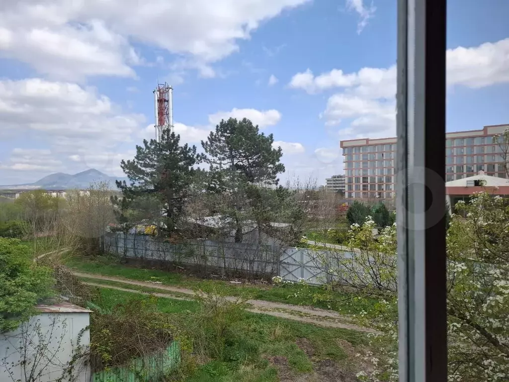 Дом 260 м на участке 4 сот. - Фото 1