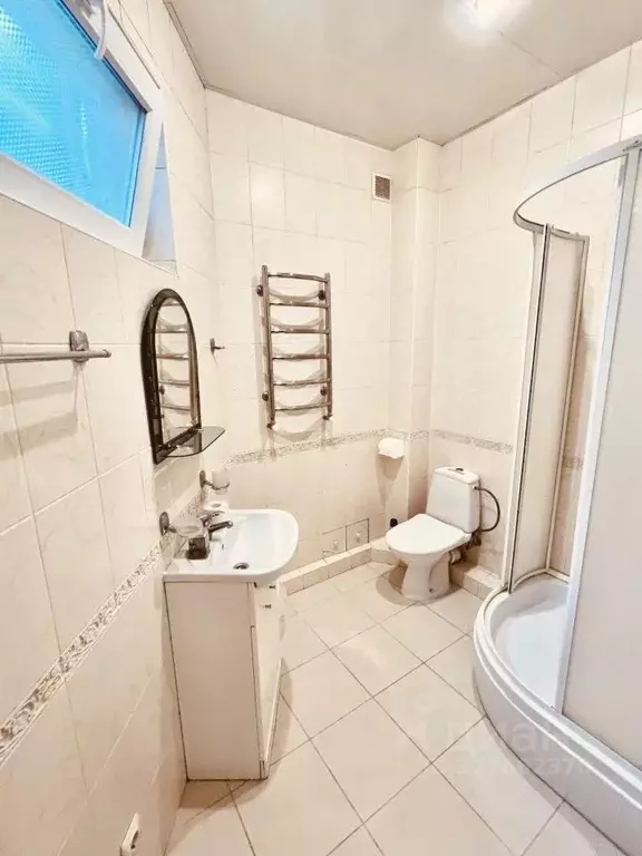 Дом в Крым, Ялта ул. Дражинского, 12 (35 м) - Фото 2