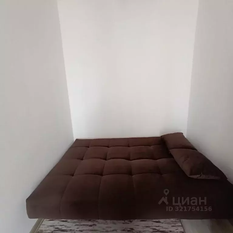 Студия Свердловская область, Екатеринбург ул. Хрустальногорская, 89/2 ... - Фото 1