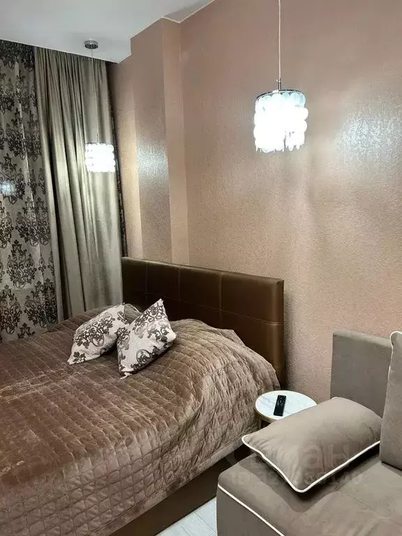 1-к кв. Псковская область, Псковский район, Завеличенская волость, д. ... - Фото 2