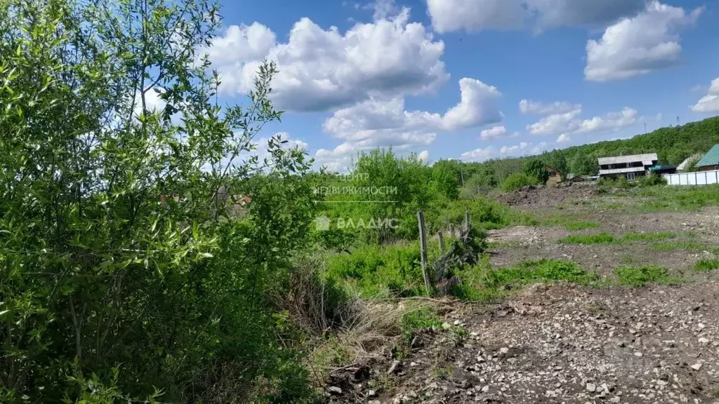 Участок в Приморский край, с. Чугуевка ул. Пугачева (1574.0 сот.) - Фото 0