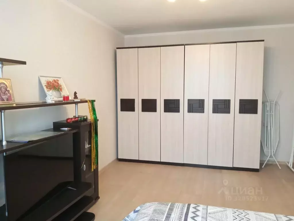 2-к кв. Московская область, Лобня бул. Лобненский, 7 (53.0 м) - Фото 2