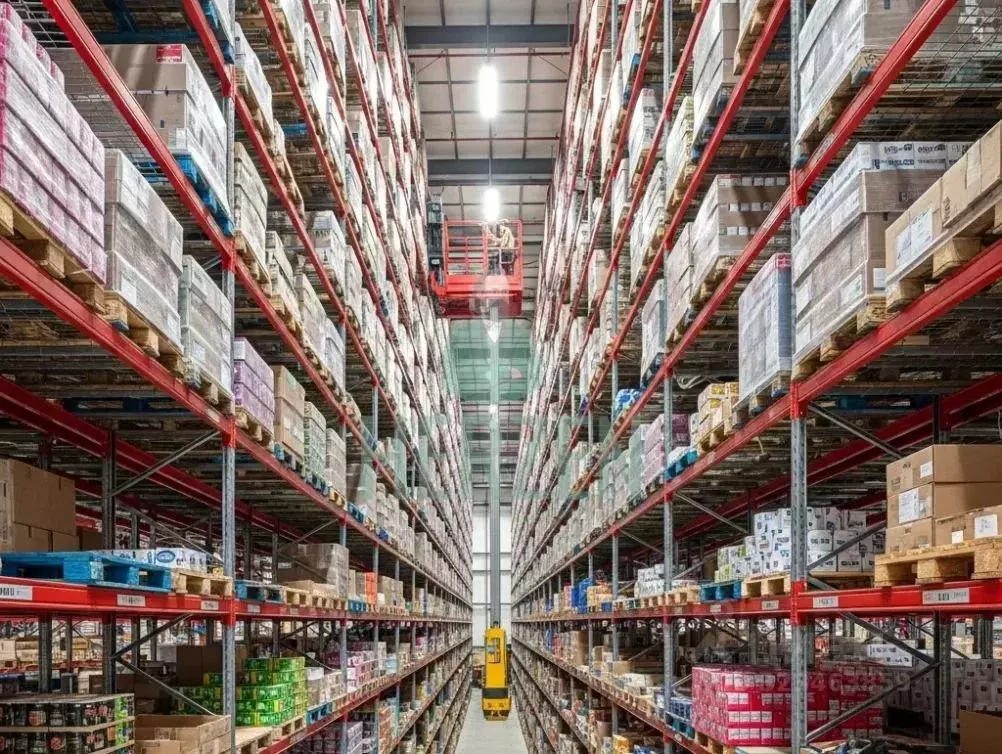 Склад в Московская область, Раменский муниципальный округ, Быково пгт ... - Фото 2