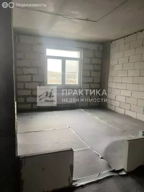 2-комнатная квартира: Троицк, улица Академика Дыхне, 18 (72.1 м) - Фото 2