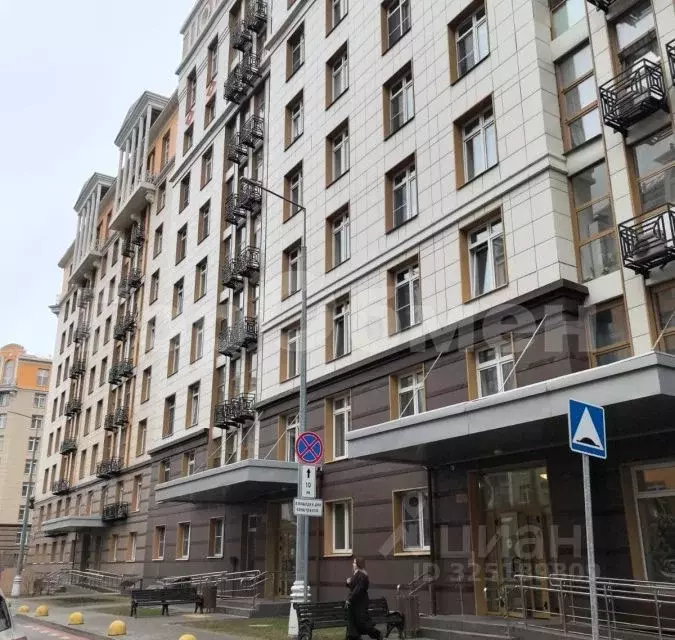 1-к кв. Москва Внуковское поселение, бул. Андрея Тарковского, 5 (40.0 ... - Фото 0