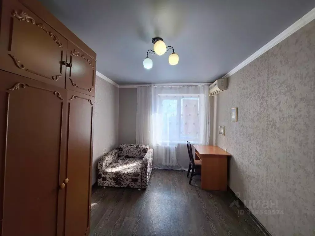 Комната, 6.7 м - Фото 0