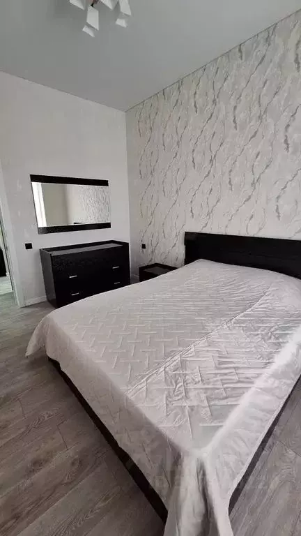 Дом в Дагестан, Дербент ул. Саида Габиева, 2А (60 м) - Фото 0