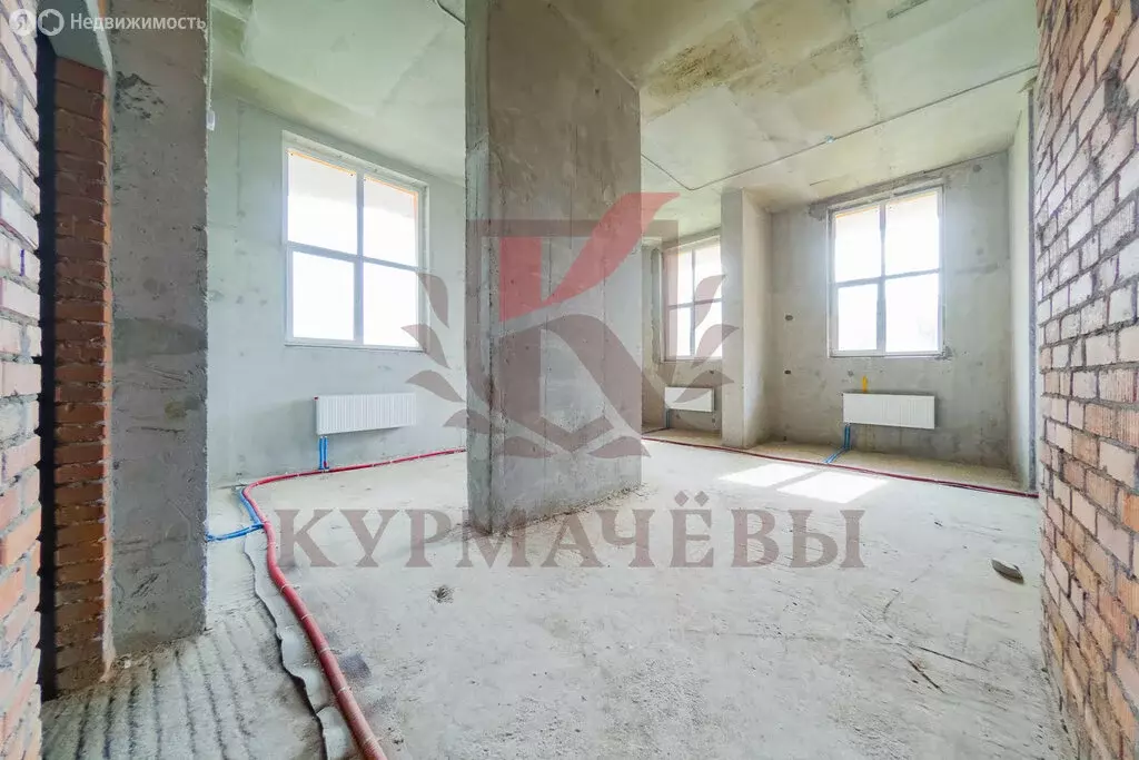 Помещение свободного назначения (173.4 м) - Фото 0