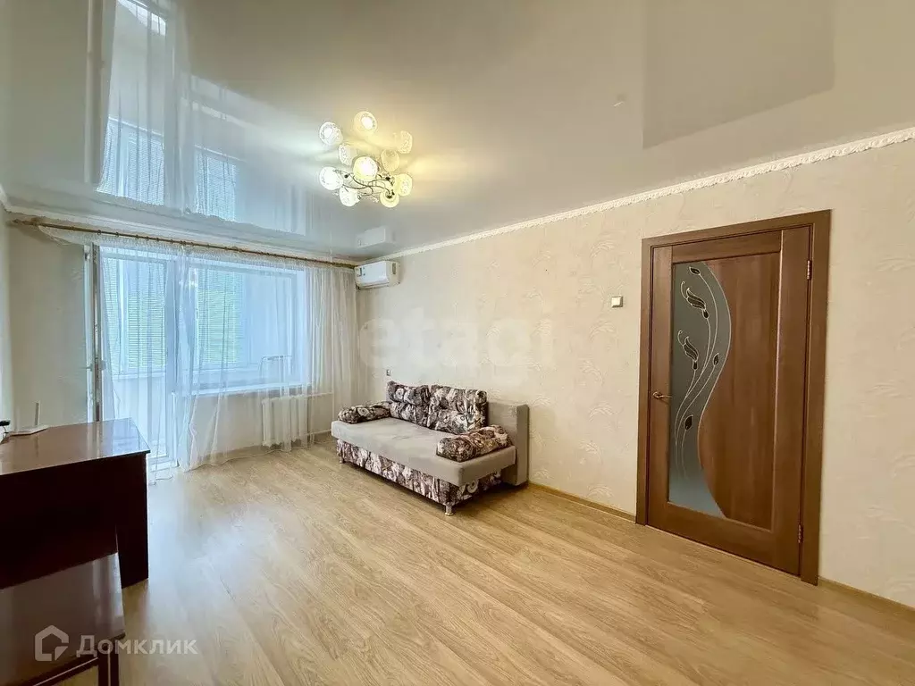 Продаётся 1-к квартира, 29.7 м - Фото 0