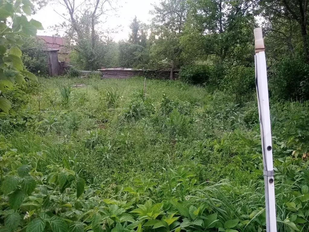 Участок 4,6 сот. (СНТ, ДНП) - Фото 0