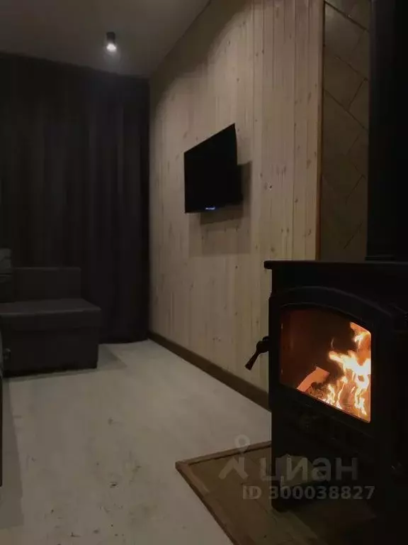 2-к кв. Мурманская область, Мурманск ул. Генерала Журбы, 11 (32.0 м) - Фото 2