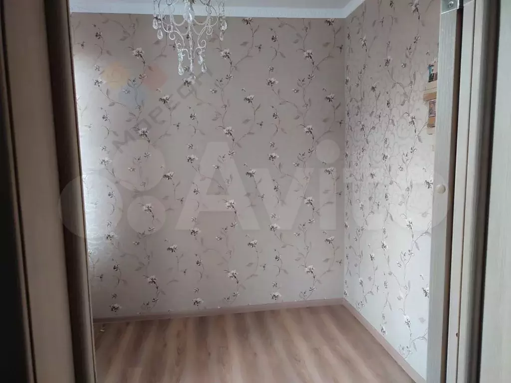 2-к. квартира, 29,4 м, 1/1 эт. - Фото 1