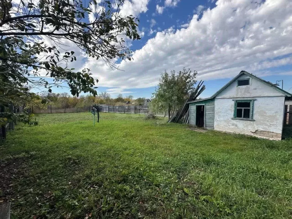 Участок в Башкортостан, Стерлитамак Мирный СНТ, пер. 19-й (4.0 сот.) - Фото 1