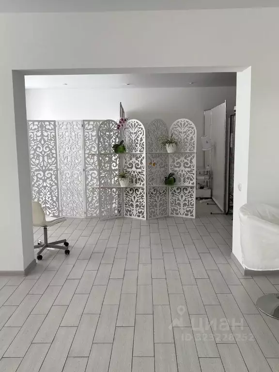 Помещение свободного назначения в Краснодарский край, Анапа ул. ... - Фото 2