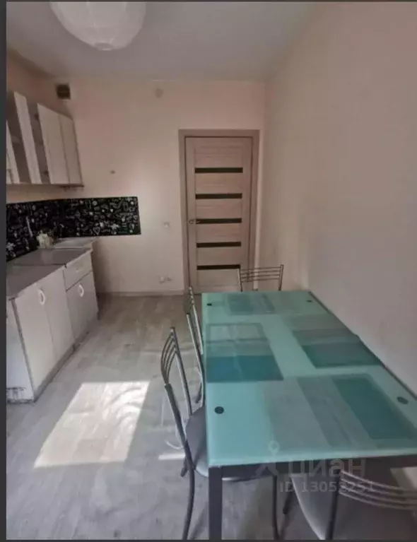 2-к кв. Красноярский край, Емельяновский район, пос. Солонцы ул. ... - Фото 2