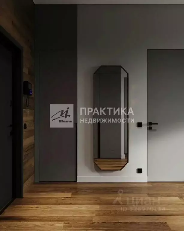 Продается 2-комнатная квартира - Фото 2