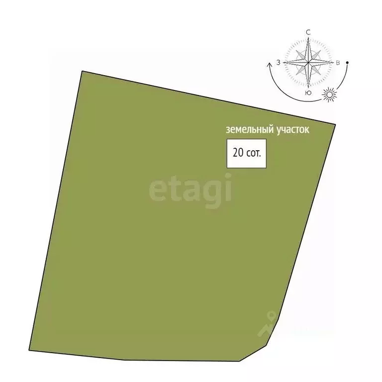 Дом в Свердловская область, Нижний Тагил ш. Салдинское, 5 (20 м) - Фото 2