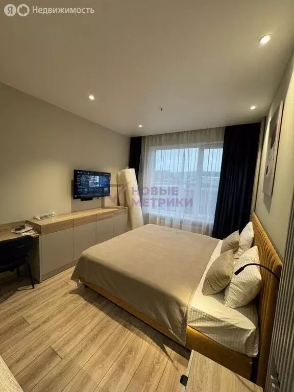 1-комнатная квартира: Санкт-Петербург, проспект Энергетиков, 8к2 (27.2 ... - Фото 2